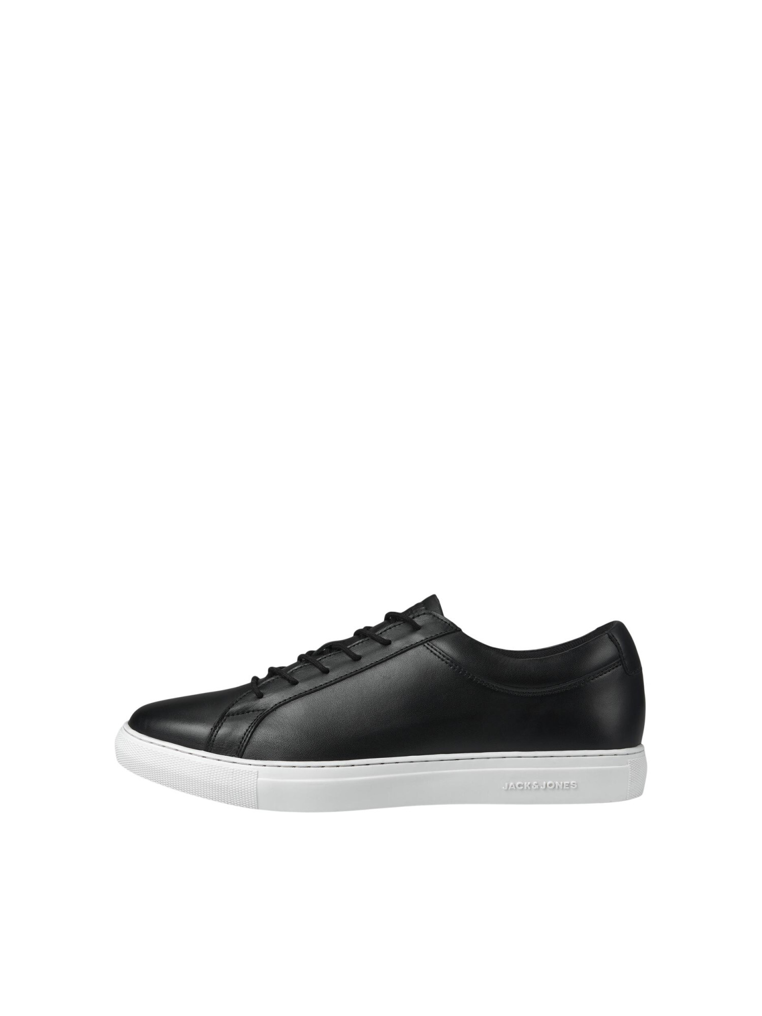 Jack & Jones Sportschuhe EU 47.5 / UK 12