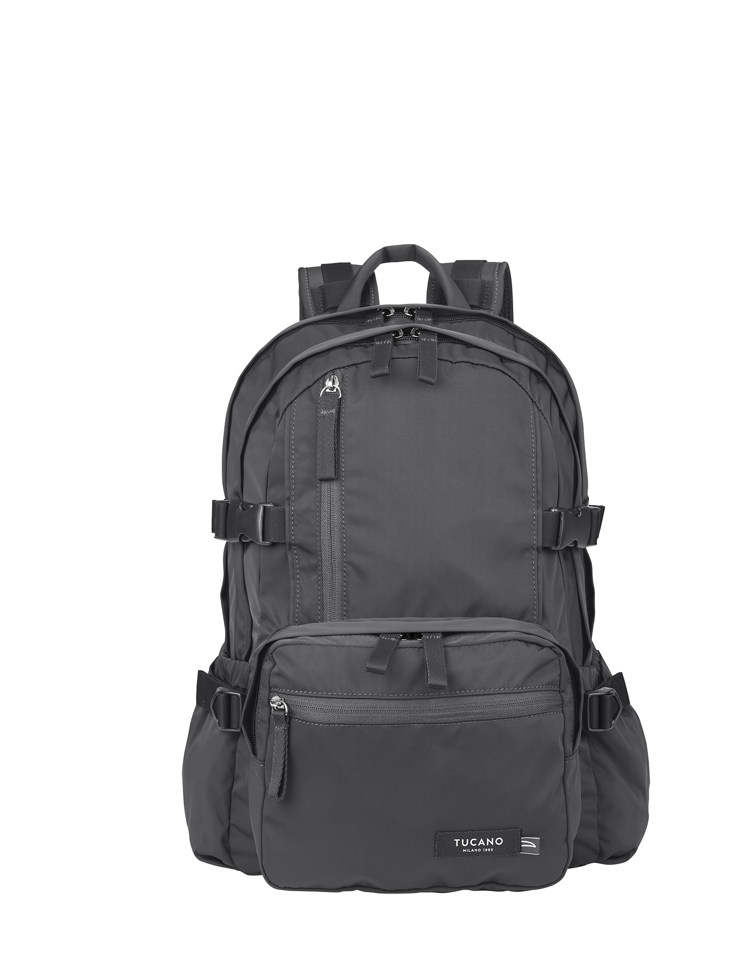 Tucano Rucksack Unisex Image