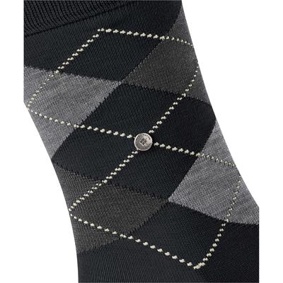 Falke Walkie Light Socken