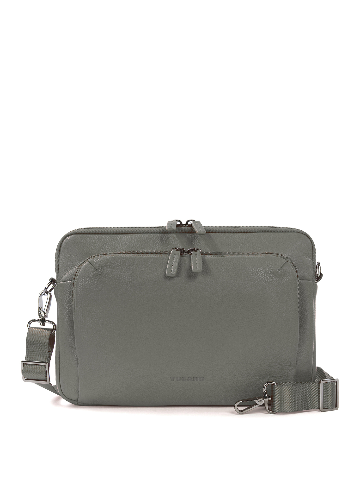 Tucano Umhängetasche Unisex Image