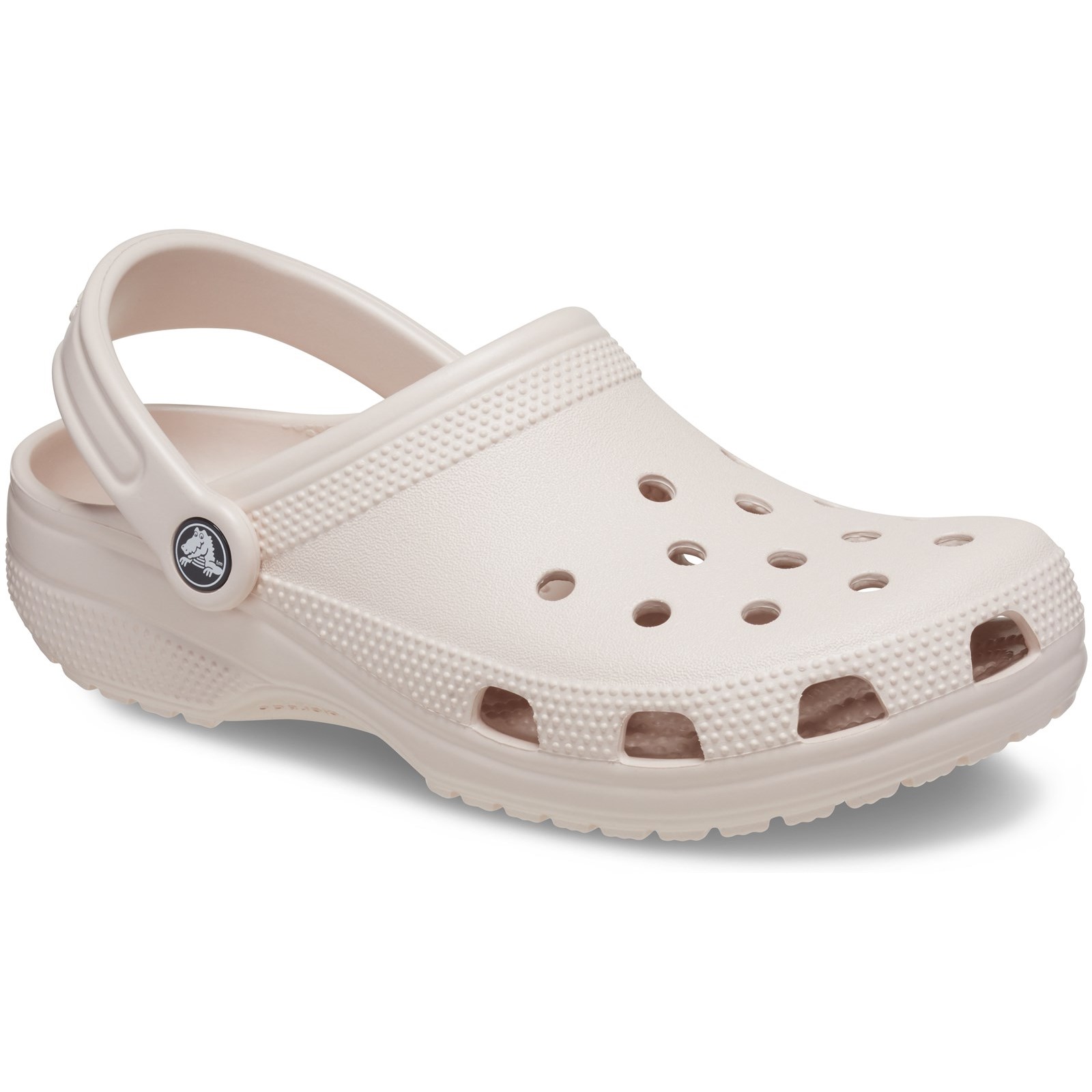 Klassischer Clog 3-4 (UK Shoe)