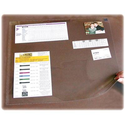 Artistic Second Sight Desk Protectors, 36