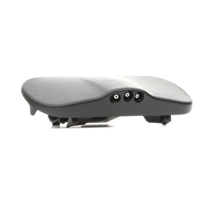 RIDEX Spritzdüsen VW,AUDI 303W0060 4L0955988B,4L0955988C,8J0955988G 4L0955988A Image