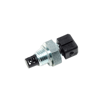 TOPRAN Sensor, Ansauglufttemperatur OPEL,FORD,TOYOTA 622 513 9675541980,1867675,FM5Q12B676AA SU001A3631,3646412 Image