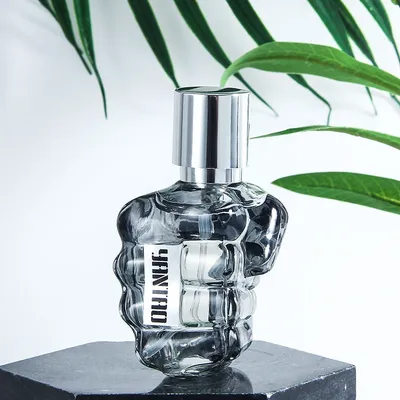 Perfume+Cologne