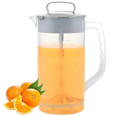 Water+Juice+Glasses