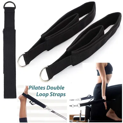 Yoga+Pilates+Equipment