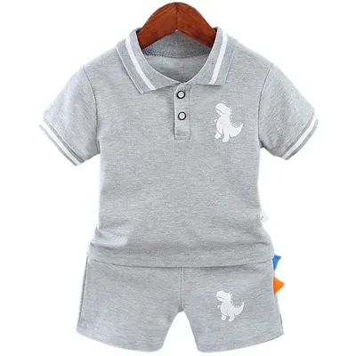 Baby+Kids+Tops