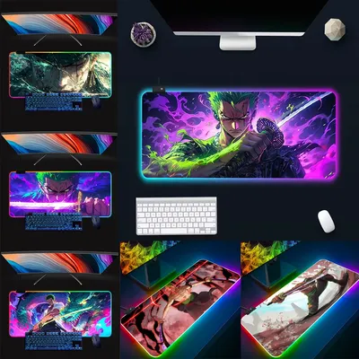 Computer+Keyboards
