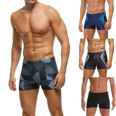 Mens+Swimwear