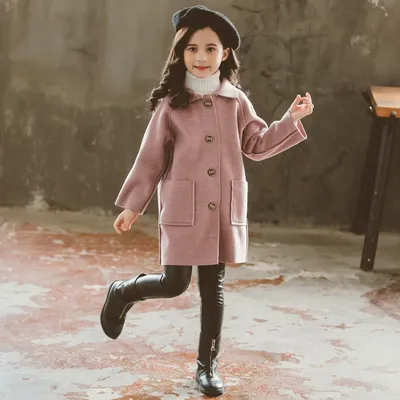 Outerwear+Shop