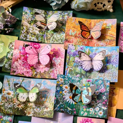 Greeting+Cards