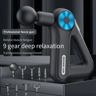 Massagers