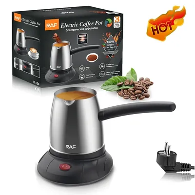 Coffee+Maker+Accessories