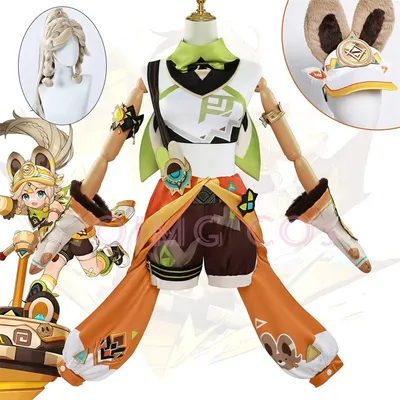 Adult+Costumes