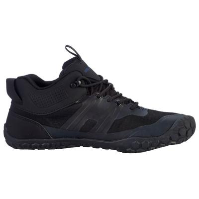 Ballop - Kuluba W - Barfußschuhe 48 | EU 48 schwarz Image