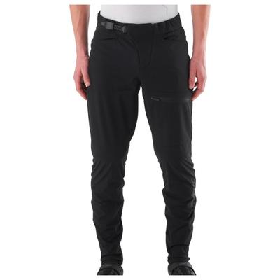 Mavic - Deemax Enduro Pant - Radhose Gr M schwarz Image