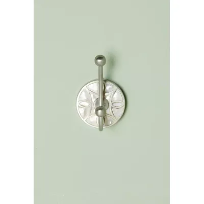 Launis Towel Hook