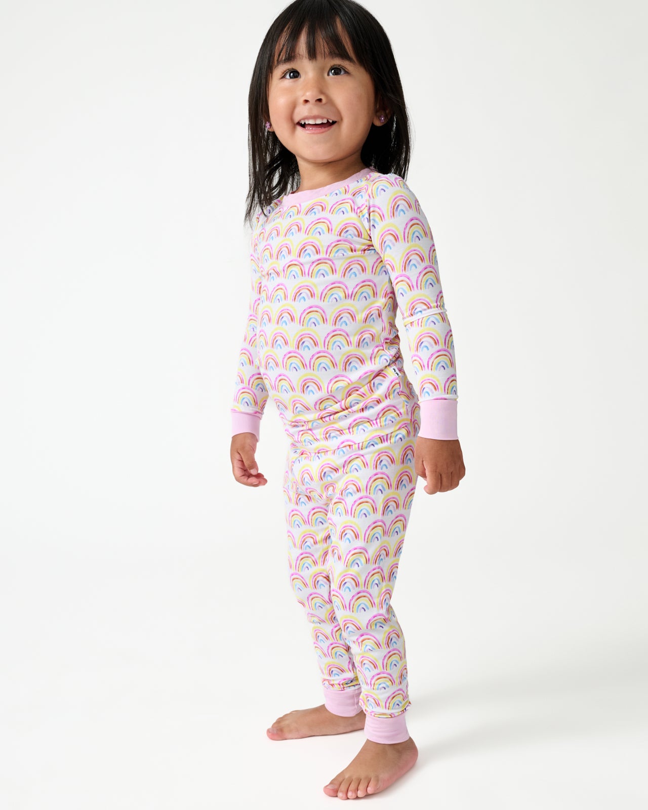 Sleepwear 3 - Little Sleepies