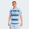 Men's adidas Light Blue Sporting Kansas City 2025 One KC Authentic Jersey