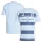 Men's adidas Light Blue Sporting Kansas City 2025 One KC Replica Jersey