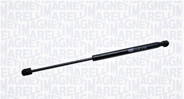 MAGNETI MARELLI Gasfeder, Koffer-/Laderaum 410N für BMW 51248110327 51241934270 430719044500 Image