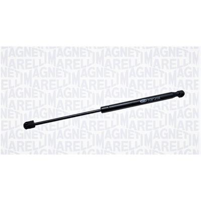 MAGNETI MARELLI Gasfeder, Koffer-/Laderaum 425N für CITROËN 9647295480 430719073300 Image