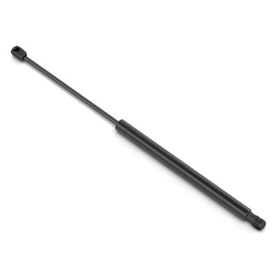 STABILUS Gasfeder, Koffer-/Laderaum // LIFT-O-MAT® 330N für MINI 41626801258 4162680125803 A41626801258 SET0746VC Image