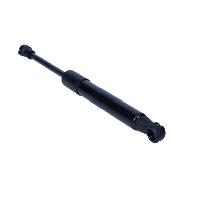 MAXGEAR Gasfeder, Koffer-/Laderaum 370N für VW 5K7827550A 5K7827550B 12-2431 Image