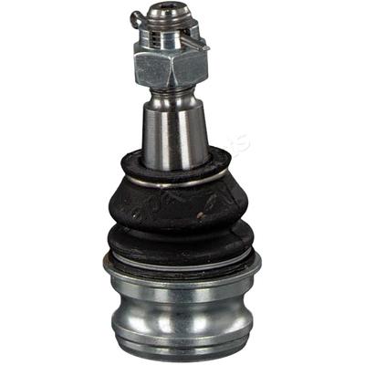 JAPANPARTS Trag-/Führungsgelenk vorne rechts links für SUBARU 20206-XA001 20206-XA000 BJ-700 Image