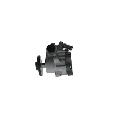BOSCH Hydraulikpumpe, Lenkung für BMW 32416777321 K S02 000 025 Image