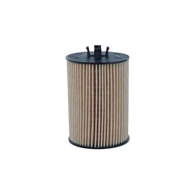 VALEO Ölfilter für MERCEDES-BENZ 2661800009 A2661800009 A2661840325 586560 Image