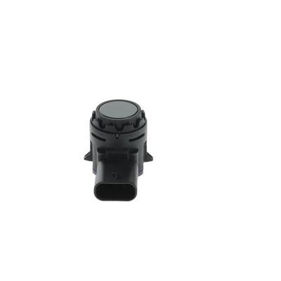 BOSCH Sensor, Einparkhilfe für IVECO JAGUAR BMW 9826784 L8B2-15K859-FA 5802970983 0 218 001 089