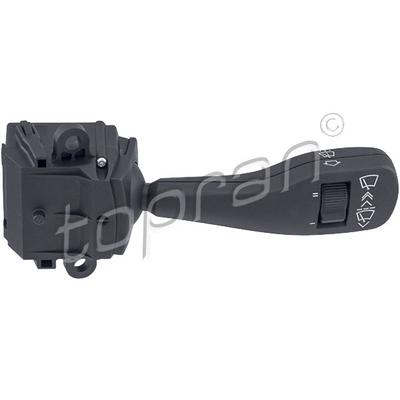 TOPRAN Wischerschalter für BMW 61318363664 502 232 Image