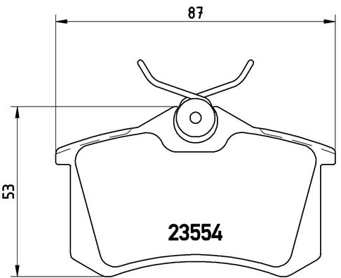 Card image cap