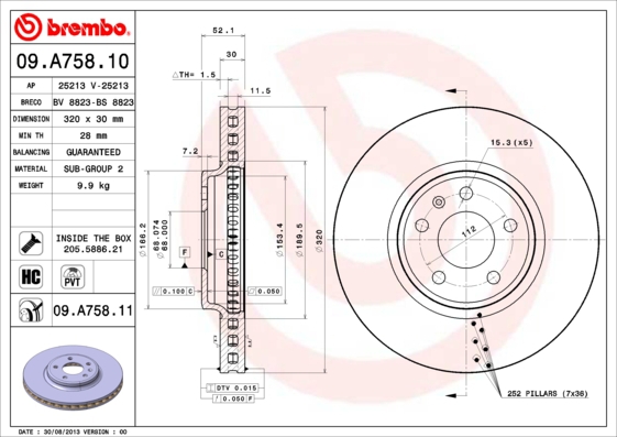 Card image cap