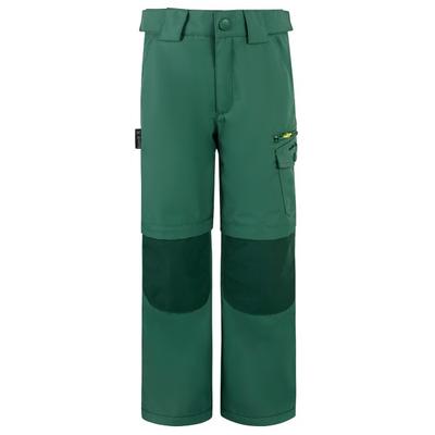 Kamik - Kid's Slayer - Zip-Off-Hose Gr 116 grün Image