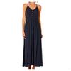 Rip Curl - Women's Classic Surf Maxi Dress - Kleid Gr XS blau