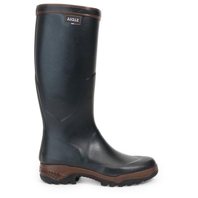 Aigle - Parcours 2 - Gummistiefel 39 | EU 39 blau Image