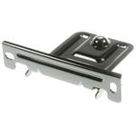 LG - dispositif de fixation pour tv audio telephonie ...