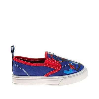 Spiderman Boys Toddler Toy Story Sport