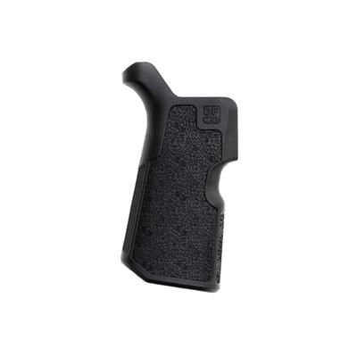 USED DFCO Kung Fu Grip Black - KFG-BLK EDEMO2 Condition Like New Inspect and Rebox