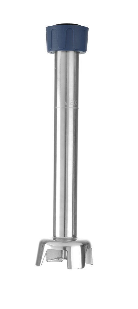 Hendi Rührstab für Stabmixer, Kitchen Line, (L)300mm Image