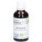 Gemmo Mazerat BIO Roggen 50 ml Tropfen zum Einnehmen
