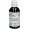 Gemmo Mazerat BIO Edeltanne 50 ml Tropfen zum Einnehmen