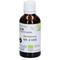 Phytogem NR 4 Herz-Kreislauf 40 ml Tropfen zum Einnehmen