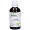 Gemmo Mazerat BIO Ulme 50 ml Tropfen zum Einnehmen