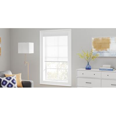 Classic Solar Shades | 24" x 36"