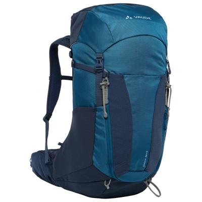 Vaude - Brenta 36+6 - Wanderrucksack Gr 42 l blau Image