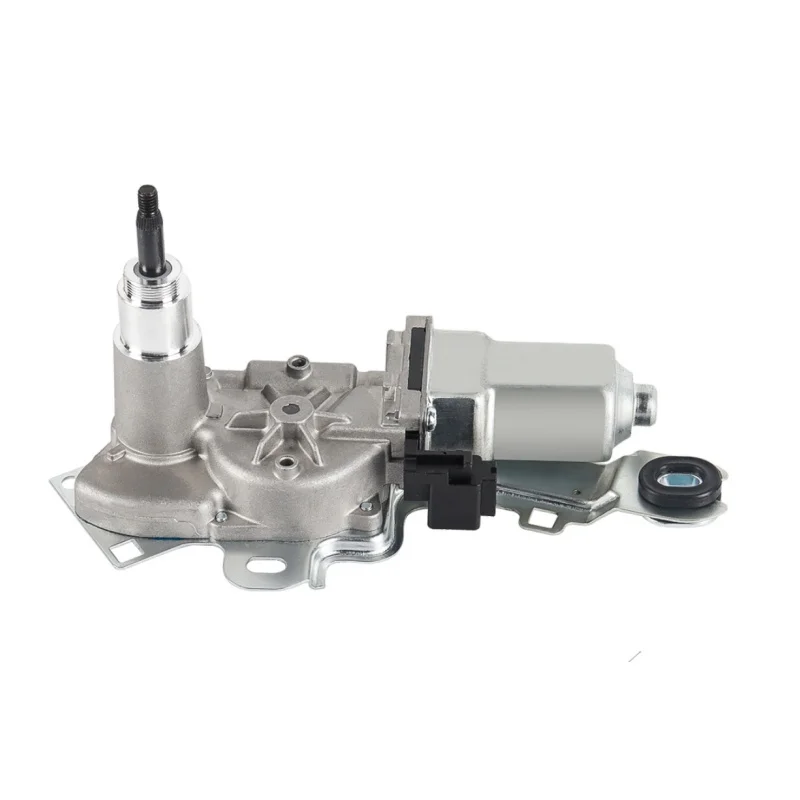 Motore tergicristallo posteriore per Peugeot 108 Citroen, C1 e Toyota Aygo 14-21 B 001099280 Tergicristalli e parti Nuovo Aygo 14-21